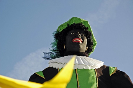 2006SintinWoerden 120